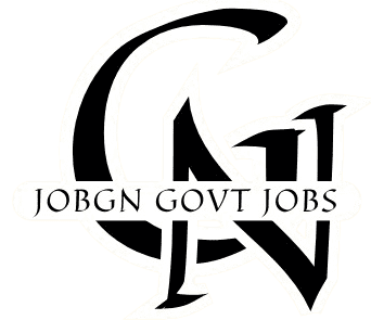 JobGN Govt Jobs Notification