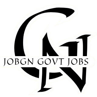 jobgn.com