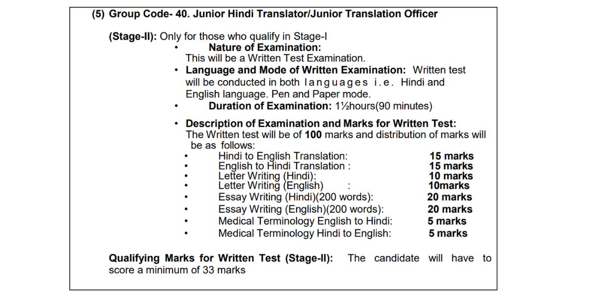 CRE AIIMS Recruitment 2025 Apply Online : Check Right Now 3500+ vacancies