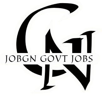 Jobgn.com